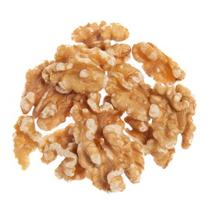 Offre Spéciale : Noix de Grenoble Premium Naturelles Entières, Brutes, Saines, Grillées, Non Salées, Fraîches en Gros – Meilleur Prix - Product Image 5