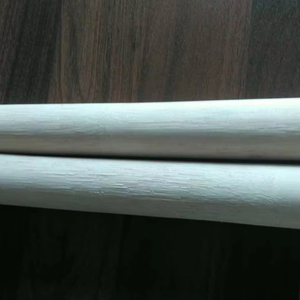 Bulk shaped <b>bleached</b> rattan and natural rattan for furniture directly from cheap Vietnamese supplier Bao Tram Anh - Product Image 2