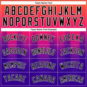 Personalizado, venta al por mayor de diseño original de los hombres uniformes de baloncesto conjuntos de baloncesto en blanco transpirable sublimación práctica camiseta de baloncesto - Product Image 3