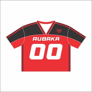 Vente en gros de maillots de football de haute qualité pour hommes, chemises vintage classiques rétro pour garçons, maillots de basket-ball en maille pour hommes - Product Image 5