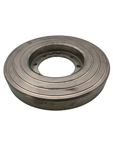 Juego de Rodamientos Magnéticos de Arranque C309-2, Compatible con Telares Dobby, Modelo CODE 202, Producto Patentado - Product Image 1