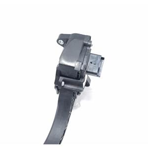 Pédale d'accélérateur CITROEN C4 Grand C4 Spacetourer 9674829780 (18>) - Product Image 2