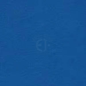 2025 calidad superior adultos básicos hombres sudadera peso ligero duradero hombres sudadera superventas hombres sudadera - Product Image 6