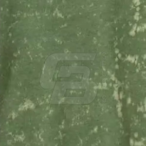 เสื้อมีฮู้ดแบบสวมหัวสำหรับผู้ชายโอเวอร์ไซส์ผ้าคอตตอนผ้าเกล็ดปลาย้อมสีแบบเรียบ3XL - Product Image 6