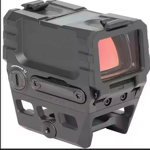 AEMS-211301 Advanced Sigh Red Dot Metal Sellado de Fábrica - Product Image 3