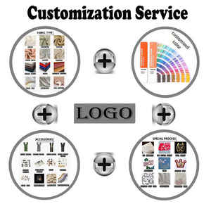 Chaquetas y abrigos para hombre Abrigos de invierno con capucha Chaqueta acolchada sublimada personalizada/Logotipo personalizado e impresión Chaquetas acolchadas Unisex - Product Image 5