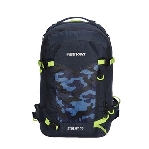 Mochila Multifuncional para Botas <span class=keywords><strong>de</strong></span> Esquí, para Viajes <span class=keywords><strong>de</strong></span> Snowboard, Senderismo, Campamento y Deportes <span class=keywords><strong>de</strong></span> Invierno, Bolsa <span class=keywords><strong>de</strong></span> Transporte para Equipo Deportivo - Product Image 1