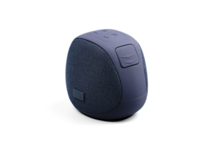 Meilleures ventes 2025, microphone sans fil mains libres, portable pour haut-parleur 5.3, sac à dos extérieur, mini lecteur de musique 5W, 1200mAh - Product Image 2
