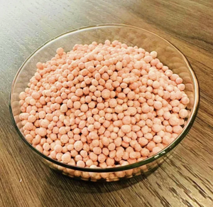 20.20.20ปุ๋ยผสม NPK - Product Image 3