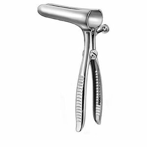 Produit conforme à la norme de sécurité M.O.L pour les intestins et l'estomac - Product Image 1