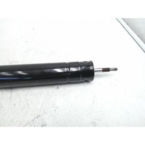 MERCEDES Classe C S. Wagon W202 (93>97) AMMORTIZZATORE ANTERIORE SINISTRO Sachs 125569 - Product Image 6