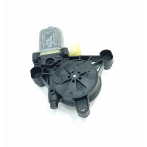 Moteur électrique de lève-vitre avant gauche AUDI Q3 Série (F3B) 5Q0959802C (18>) - Product Image 2