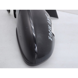 Rétroviseur gauche Opel Astra J GTC 5 broches B16DTH (11>15) - Product Image 2