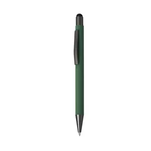 Penna Touch Personalizzata in Rilon Riciclato, Gadget Promozionale per Personalizzazione - Product Image 2