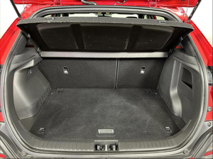 Voiture d'occasion de qualité et abordable, Hyundai Kona 2.0 Executive Auto 2020, conduite à droite - Product Image 5