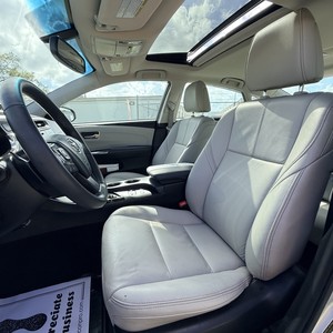 OFERTA PERFECTA: Toyota Avalon XLE 2014 con Transmisión Automática, Motor V6, Asientos de Cuero - Product Image 2