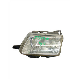 Phare avant gauche CITROEN Saxo I Série 6204N5 (96>99) - Product Image 1