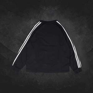 High Quality 100% Cotton <b>Vintage</b> Terry Eco-Friendly Customizable <b>Sweatshirt</b> Loose Fit O-Neck Heavyweight Unisex Winter Pullover - Product Image 2