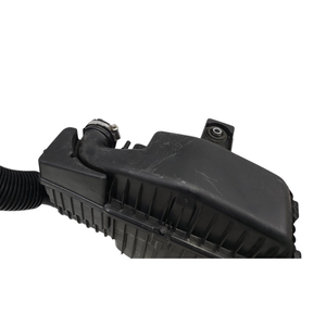 Boîte à filtre à air CITROEN C3 Série 9813534180 HM05 Essence 1200 (16>) - Product Image 4