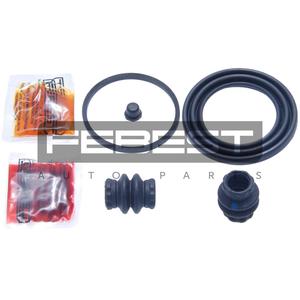 Set di ricambi e accessori per il supporto FEBEST (0275-E11EF) - PINZA DE PRENOS - Product Image 1