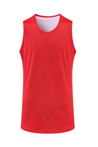 Camiseta de baloncesto hecha a medida, ropa deportiva elegante, tela de malla transpirable de secado rápido, recién llegado, UNIFORMES DE EQUIPO al por mayor - Product Image 4