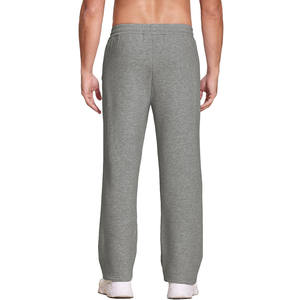 Pantalones Térmicos de Forro Polar para Hombre, Diseñados para una Conservación del Calor Confiable, Pantalones de Forro Polar Transpirables en Venta - Product Image 2