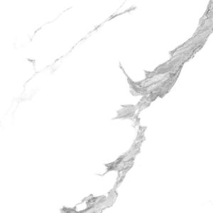 กระเบื้องพอร์ซเลนภายใน1200 x ทันสมัยหินอ่อนขัดเงาด้วยพื้นผิวหินโลหะสำหรับพื้นห้องห้อง - Product Image 1