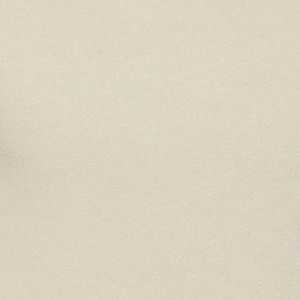 Haute qualité 100% coton/polyester sweat à capuche pour hommes personnalisé col rond sweat pull surdimensionné hiver sweat flocage - Product Image 6