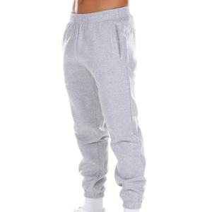 Mens Jogger Pants Fitness Men Sportswear Tracksuit Bottoms Skinny Sweatpants <b>Trousers</b> Gyms Jogger Pants 2026 - Product Image 2