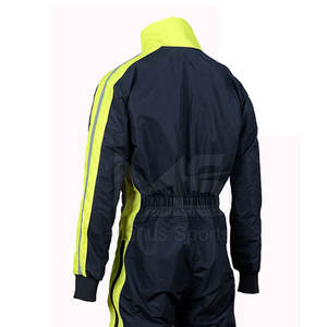 Top Ventas Superventas Traje de Parapente Diseño de Calidad Premium Traje de Parapente - Product Image 6