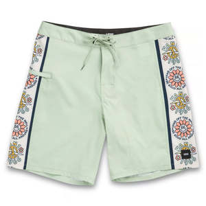 Quick Dry Fishing <b>Shorts</b> for <b>Men</b> Breathable Water Resistant Outdoor Angling <b>Cargo</b> <b>Shorts</b> <b>Lightweight</b> Summer Performance Apparel - Product Image 6