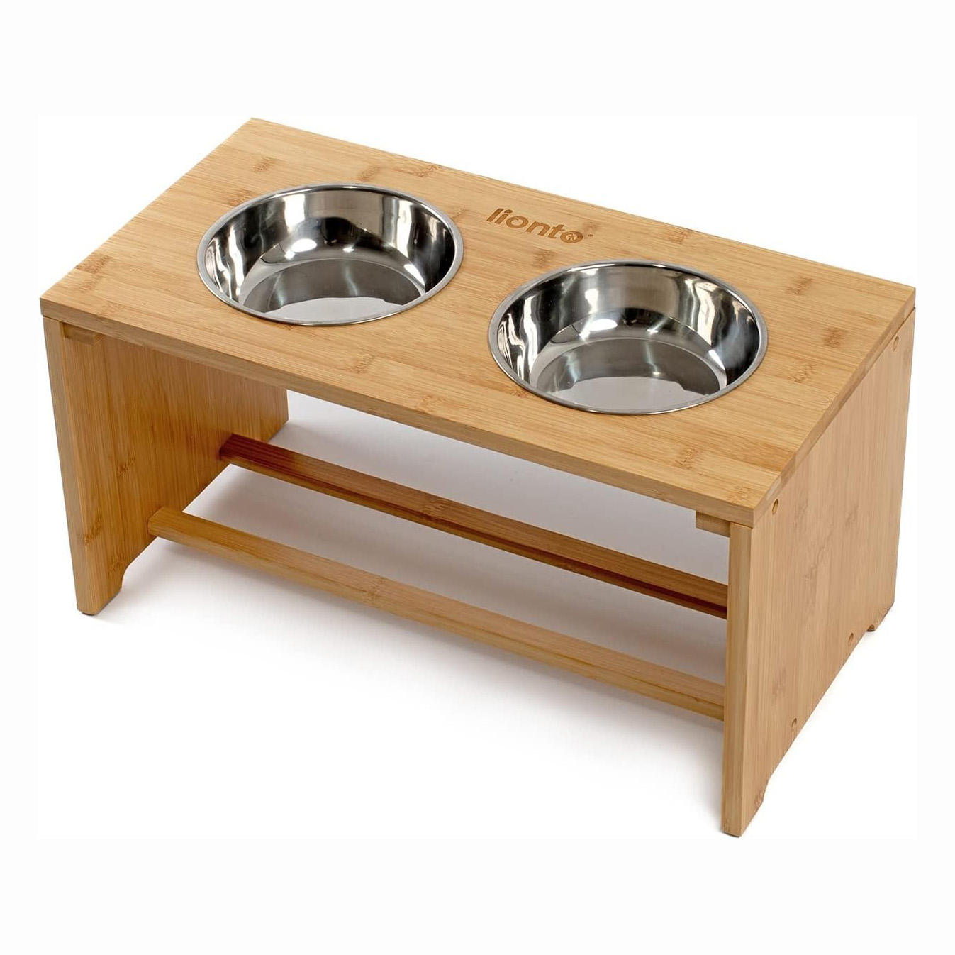 ธรรมชาติ