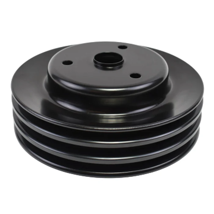 ことchan Crankshaft Pulley 13408-17020 for Toyota & Lexus Engines