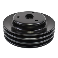 Poulie de vilebrequin pour Toyota 13470-35020 13408-71010 13407-70090 13407-46020 13408-74031 13408-62040 13408-76012 13408-62030
