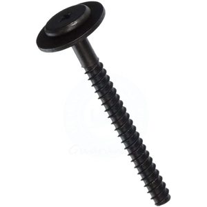 Tornillo 316433300 para Horno Frigidaire, Kenmore y Electrolux, Compatible con Uso Doméstico - Product Image 1