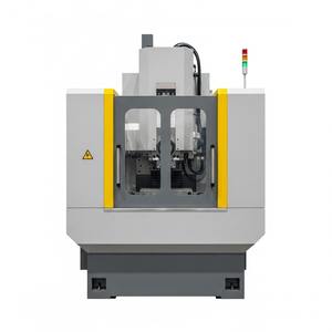 Hot Trend CNC Broach Machine High <b>Speed</b> Feed Strong Torque Long Life Frame Precise Internal External Cutting Carbide Coated - Product Image 4