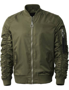 OEM diseño personalizado de senderismo chaqueta de concha suave para hombre chaquetas deporte transpirable de secado rápido a prueba de viento Unisex chaqueta de nieve de concha suave - Product Image 2