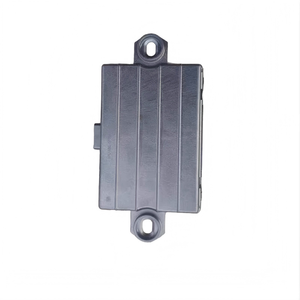 ชุดคอมพิวเตอร์ปีกหลัง Porsche Panamera แบบสามชิ้น สำหรับรุ่น Panamera 99290743P - Product Image 6