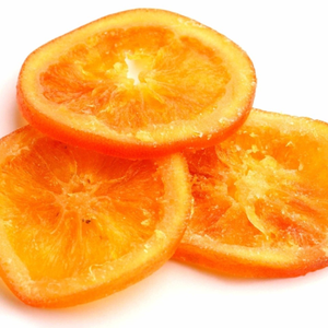 ชิปผลไม้สีส้ม "frips" ธรรมชาติจากผู้ผลิตผลิตภัณฑ์ผลไม้อบแห้งออร์แกนิก - Product Image 6