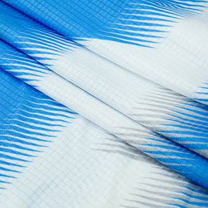 Ensemble de vêtements de football personnalisé OEM de haute qualité, kit complet de l'équipe comprenant un t-shirt d'uniforme de football, maillot de sublimation, vêtements de football - Product Image 5