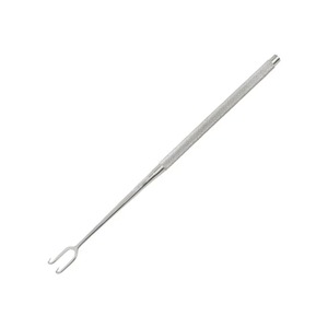 Surgical Hook Manual High Quality Stainless Steel <b>Instrument</b> Durable Reusable Professional Medical Tool High <b>Temperature</b> - Product Image 5