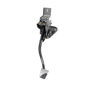 PEDAL DE EMBRAGUE HYUNDAI Tucson serie 32802-D3000 (15>) - Product Image 1