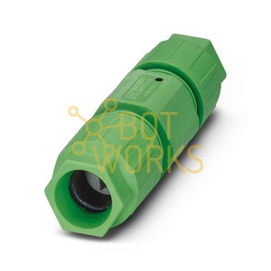 Phoenix Contact 1641578 - Nuevo - Product Image 1