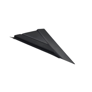 CUBIERTA TRIANGULAR DELANTERA IZQUIERDA PEUGEOT 3008 Serie 9811661880 (16>23) - Product Image 3