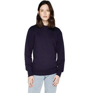 <b>Grey</b> <b>Mens</b> Sweaters Pullover Polo Sweaters Casual Sweater Fall Winter <b>Sweatshirts</b> - Product Image 6