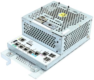 Mới tiên tiến dsqc 1000 đơn vị máy tính cho độ chính xác Robot hệ thống điều khiển 3hac042766-001 - Product Image 1