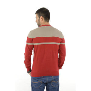 เสื้อยืดผู้ชายผ้าฝ้าย100% แบบสั่งตัดคุณภาพสูงขนาดใหญ่กว่าปกติสไตล์สตรีทแวร์สีดำเปิดไหล่ปล่อย - Product Image 2