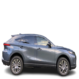 COCHES USADOS TOYOTA VENZA AWD / TOYOTA VENZA COCHES DE DIRECCIÓN IZQUIERDA A LA VENTA - Product Image 3