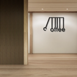 Arte de Pared de Hierro Negro de Lujo, Hecho a Mano, Forma Única, Diseño Moderno para Sala de Estar, Decoración de Pared para el Hogar - Product Image 3