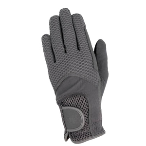Fully Customized Logo Regular Length Leather <b>Gloves</b> Genuine Leather Made Leather <b>Gloves</b> for Outdoor Usage - Product Image 3